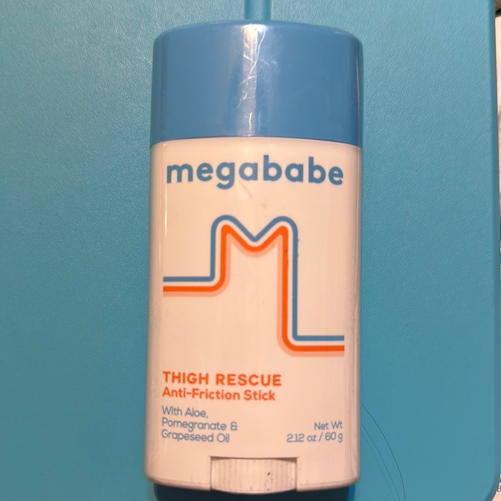 Megababe Thigh Rescue